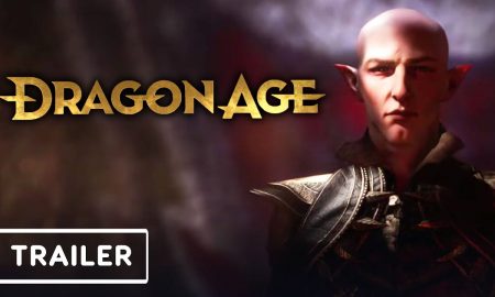 Dragon Age 4: Everything we know so far, release date, trailer and more