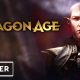 Dragon Age 4: Everything we know so far, release date, trailer and more