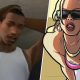 Remaster of 'GTA San Andreas' introduces a game-breaking new bug