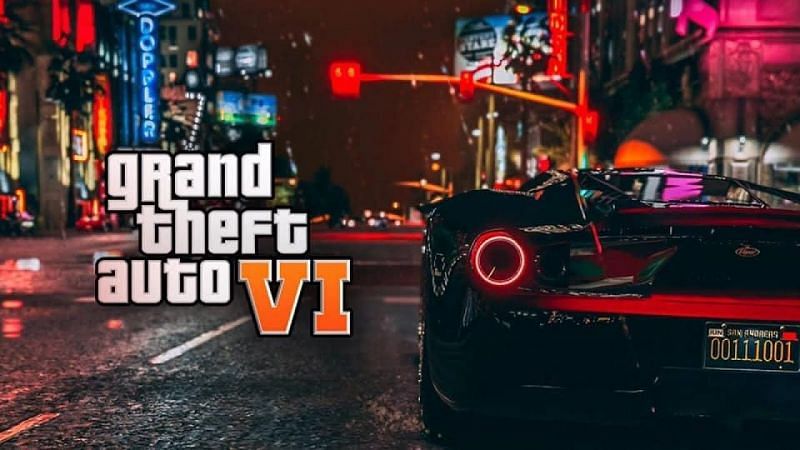 GTA VI news is in the pipeline for fans following a Twitter GTA VI leak