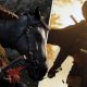 Over 8 million copies of 'Ghost Of Tsushima’ have been sold worldwide