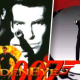 Leak: 'GoldenEye007' Remaster Coming to Modern Consoles