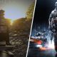 Remaster Impressive of 'Battlefield 3,' Gives The Game A Tactical Upgrade