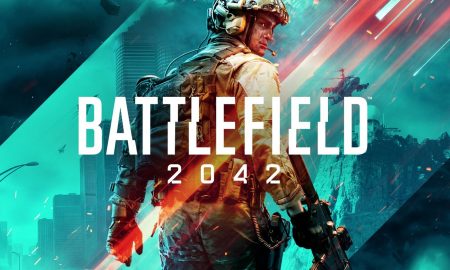 Insider: 'Battlefield 2042’ to Go Free-of-Pay In Response To Disappointing Performance