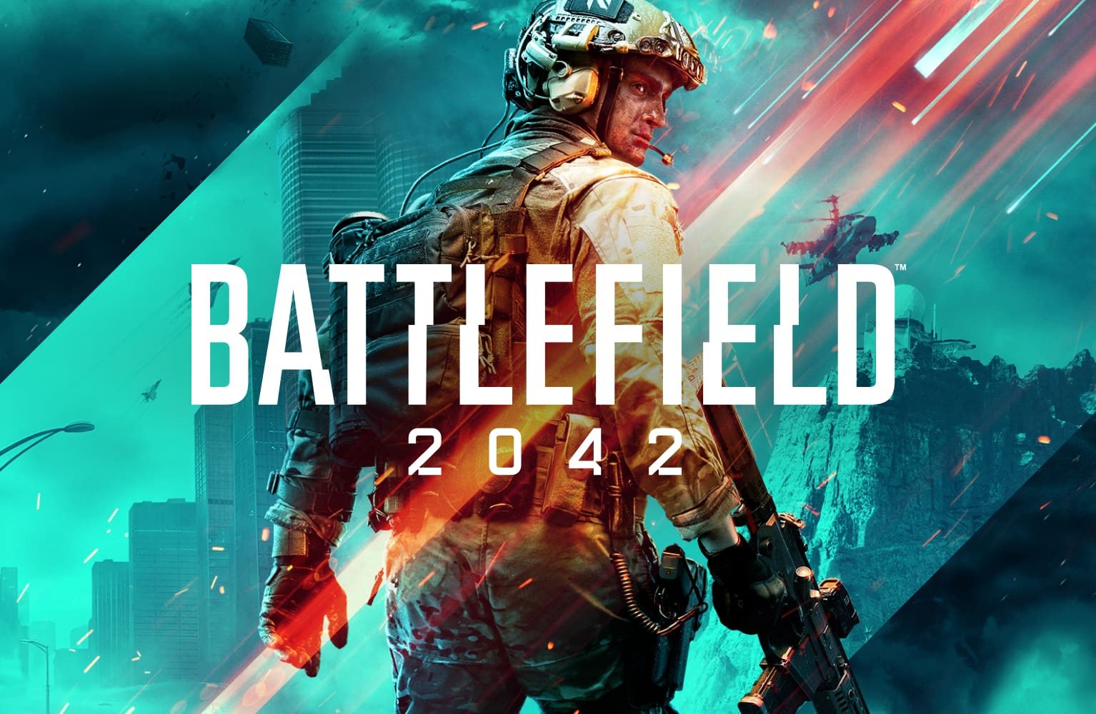 Insider: 'Battlefield 2042’ to Go Free-of-Pay In Response To Disappointing Performance