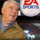 John Madden, legendary coach and pioneer of video games, has died at 85