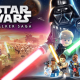 LEGO STARWARS: THE SKYWALKER SAGA SUPPORT - WHAT YOU NEED TO KNOW ABOUT LOCAL and ONLINE COOP