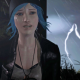 Remastered Collection: Life is Strange