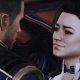 Mass Effect's Happy Ending Mod Returns For the Legendary Edition