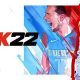 NBA 2k22 Update: The first NBA 2K22 patch notes for 2022 removes Level 40+ stars