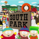 NEW SOUTH PARK MULTIPLAYER GAME IN DEVELOPMENT