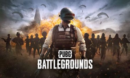 PUBG 15.2 Patch notes - What's new in the free-to-play Battlegrounds game?