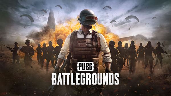 PUBG 15.2 Patch notes - What's new in the free-to-play Battlegrounds game?