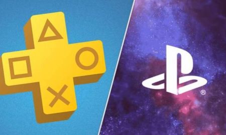 PlayStation users hail the best new free games in "a long, long time"