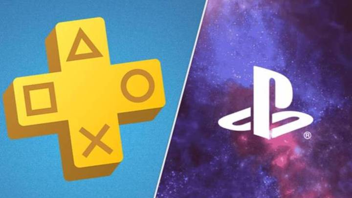 PlayStation users hail the best new free games in "a long, long time"