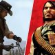 Insider: 'Red Dead Redemption" Remake to Be Announced This year