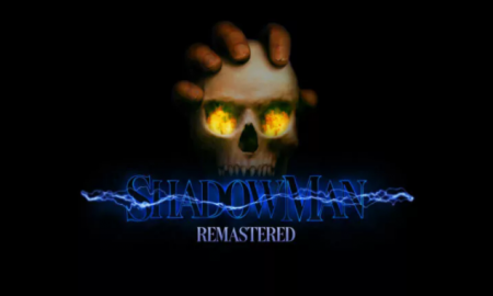 PREPARES MADE BY SHADOWMAN TO SNEAK ONTO SWITCH