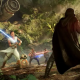 EA Announces Cancellation of Star Wars: Battlefront 3