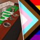 Review of 'Tabletop Simulator’ Bombed in the Face of LGBTQ+ Chat Controversy