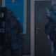 Team 17 Drops SWAT Gunner Ready or Not After School Shooter Comments