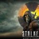 Release date for The Stalker 2 - Heart of Chernobyl