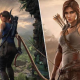 The Tomb Raider Reboot Trilogy is Free to Download for a Limited Time