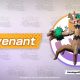 Trevenant is coming to Pokemon Unite to Help your Enemies Social Distance