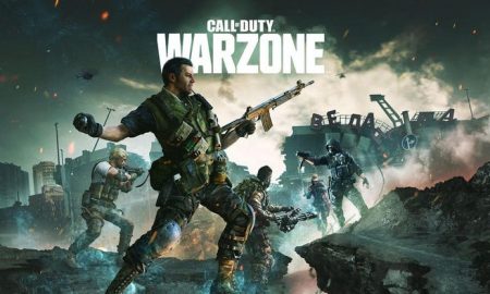 Warzone 2 Release Date, Developer and Leaks, and Everything We Know