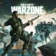 Warzone 2 Release Date, Developer and Leaks, and Everything We Know