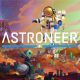 Astroneer gets a brand new update with its latest patch 1.39