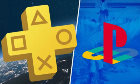 "Disappointing" PlayStation Plus March 2022 Free Games Unveiled Early