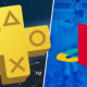 "Disappointing" PlayStation Plus March 2022 Free Games Unveiled Early