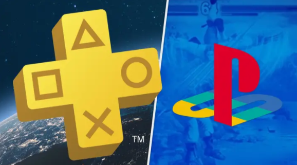 "Disappointing" PlayStation Plus March 2022 Free Games Unveiled Early