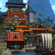 FFXIV will soon resume automatic demolition of housing