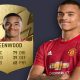 After Sexual Assault Allegations, Mason Greenwood has been removed from FIFA 22