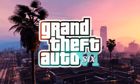 Rockstar GTA 6 confirms in Rockstar GTA Community Update