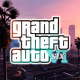 Rockstar GTA 6 confirms in Rockstar GTA Community Update