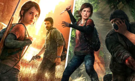 HBO's "The Last Of Us" isn't coming this year after all