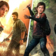 HBO's "The Last Of Us" isn't coming this year after all