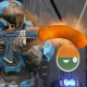 Halo Infinite Player Discovers Weapon Skin Looks Like a "Cheeto"