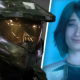 Season 2 of Halo TV Show Confirmed