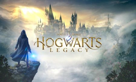 The September Release Date and Details for the 'Hogwarts' Legacy Trailer are Now Available Online