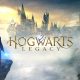 The September Release Date and Details for the 'Hogwarts' Legacy Trailer are Now Available Online