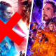 Director of 'Independence Day" Says Marvel and Star Wars are "Ruining the Industry