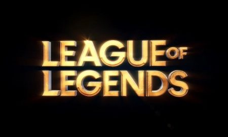 LEAGUE OF LEGENDS - PATCH 12.4 NOTES – RELEASE DATE RENATA GLASC THE CHEMBARONESS, SHOCKBLADE SKINS