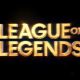 LEAGUE OF LEGENDS - PATCH 12.4 NOTES – RELEASE DATE RENATA GLASC THE CHEMBARONESS, SHOCKBLADE SKINS