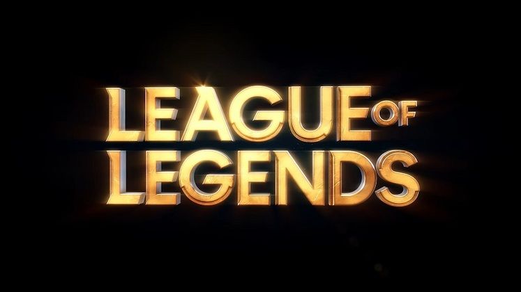 LEAGUE OF LEGENDS - PATCH 12.4 NOTES – RELEASE DATE RENATA GLASC THE CHEMBARONESS, SHOCKBLADE SKINS