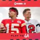 Madden NFL 22 Update Adds X-Factor Players