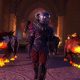 Neverwinter Update 10.03 fixes audio issues and crashes