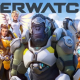 Overwatch 2: Release Date and News, Leaks. New Heroes.